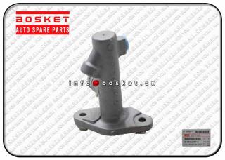 8980622770 8972107471 8-98062277-0 8-97210747-1 Clutch Master Cylinder Assembly Suitable for ISUZU N