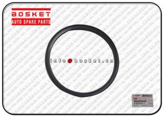 8982802810 8-98280281-0 Thermostat Housing Gasket Suitable for ISUZU 4HK1 FTR