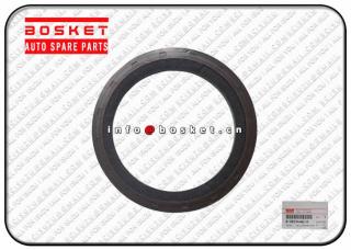 8983344820 8-98334482-0 Crankshaft Front Oil Seal Suitable for ISUZU 4HK1 FRR FSR