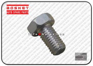 9923614250 9-92361425-0 Thrust Collar Bolt Suitable for ISUZU FRR FSR