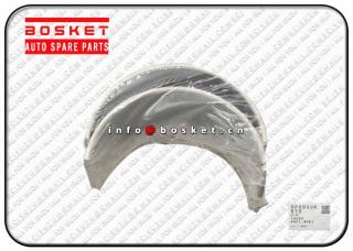 RP0020K Connecting Rod Metal Suitable for ISUZU 6HE1 6HH1 4HF1 DAIDO  