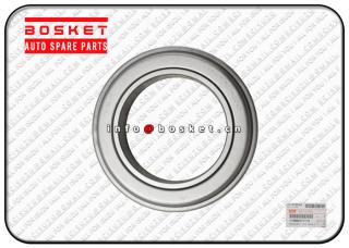 1098201171 1-09820117-1 Clutch Release Bearing Suitable for ISUZU FVR34 6SD1