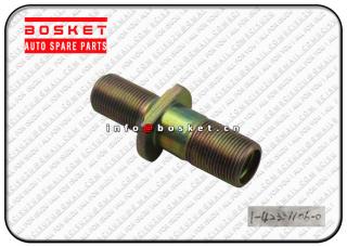 1423311061 1-42331106-1 Rear Axle Wheel Pin Suitable for ISUZU FSR FRR