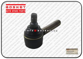 1431506793 1-43150679-3 Tie Door Rod End Suitable for ISUZU FSR33 6HH1