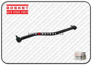 1443801530 1-44380153-0 Drag Link Suitable for ISUZU FRR