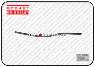 1767380925 1-76738092-5 Front Door Waist Seal Suitable for ISUZU FVR 6HH1