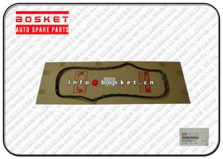 8943906170 8-94390617-0 Oil Pan Gasket Suitable for ISUZU FVR