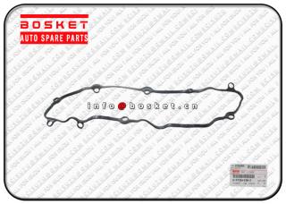 8970849382 8-97084938-2 Inlet Cover Gasket Suitable for ISUZU XD