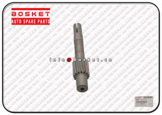 8941288230 8-94128823-0 Speed Driven Gear Suitable for ISUZU NKR NPR