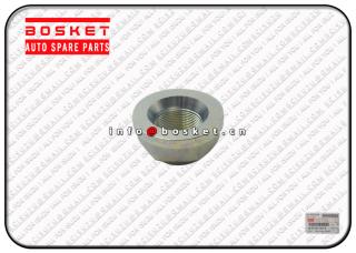 8970471461 8-97047146-1 Driving Pinion Nut Suitable for ISUZU 700P 