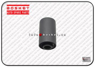 8970815860 8-97081586-0 Front Leaf Spring Bushing Suitable for ISUZU 100P