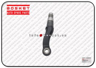 8971383042 8-97138304-2 Tie Rod Assembly Suitable for ISUZU NPR NQR