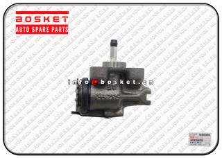 8971447951 8-97144795-1 Front Brake Wheel Cylinder Suitable for ISUZU 4HG1 NPR