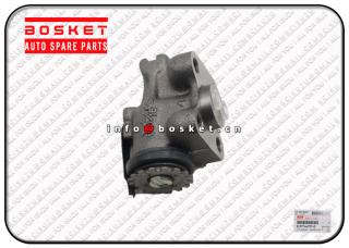 8971447971 8-97144797-1 Front Brake Wheel Cylinder Suitable for ISUZU 4HG1 NPR