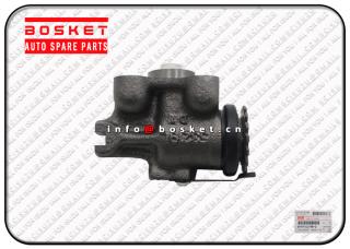 8971447980 8-97144798-0 Front Brake Wheel Cylinder Suitable for ISUZU 4HG1 NPR