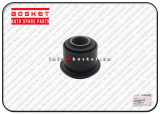 8971883690 8-97188369-0 Front Upper Link Bushing Suitable for ISUZU NHR55 4JB1