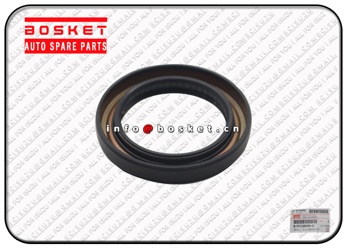 8972389990 8-97238999-0 Transfer Case Oil Seal Suitable for ISUZU TFS