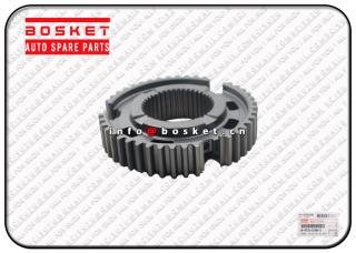 8972412983 8-97241298-3 Second&Third First&Reverse Clutch Hub Suitable for ISUZU NPR NQR