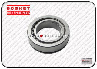 8972531050 8-97253105-0 Mainshaft End Bearing Suitable for ISUZU NQR71 4HG1 4HE1