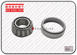 8972531060 8-97253106-0 Front&Rear Counter Shaft Bearing Suitable for ISUZU NPR