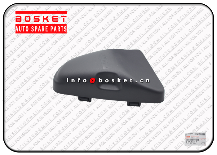 8974052601 8-97405260-1 Oil Tank Lid Suitable for ISUZU NPR NQR