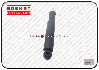 8983439840 8982027960 8-98343984-0 8-98202796-0 Rear Shock Absorber Assembly Suitable for ISUZU NQR9