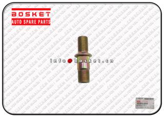 8943834361 8-94383436-1 Front Axle Wheel Pin Suitable for ISUZU NKR NPR