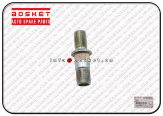 8943834371 8-94383437-1 Front Axle Wheel Pin Suitable for ISUZU NKR NPR