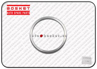 8943961721 8-94396172-1 Insert Valve Seat Suitable for ISUZU NPR66 4HF1