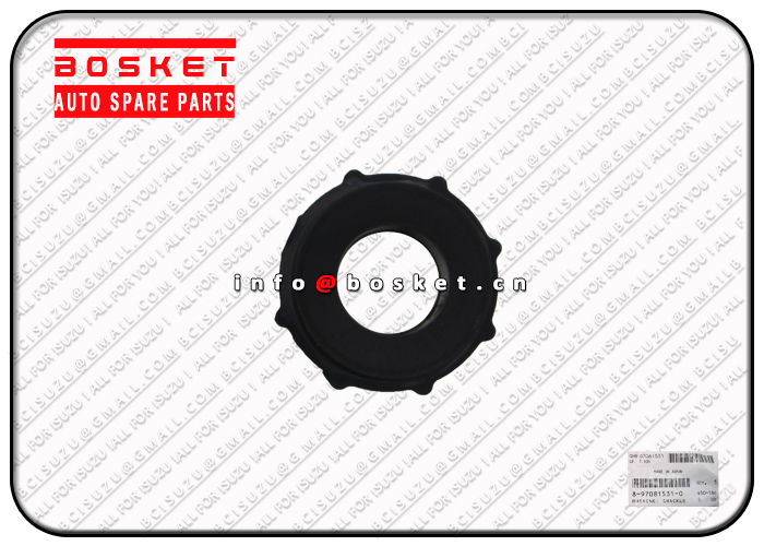 8970815311 8-97081531-1 Shackle Bushing Suitable for ISUZU NKR55 4JB1