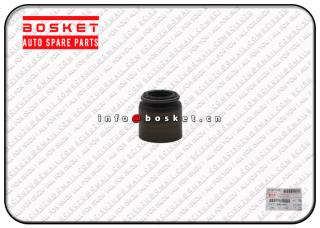 1125690190 1-12569019-0 Guide <u>VALVE</u> Seal Suitable for ISUZU CXH RHD