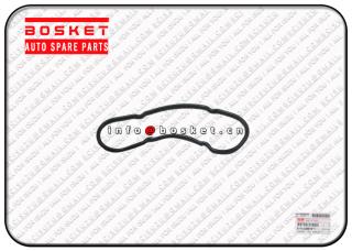 8943388781 8-94338878-1 Oil Cooler To Cylinder Block Gasket Suitable for ISUZU 4HK1 NKR NPR