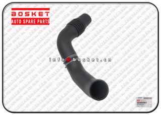 8970430791 8-97043079-1 Connecting ACL Hose Suitable for ISUZU NPR