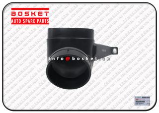 8971034781 8-97103478-1 ACL Duct Suitable for ISUZU NPR