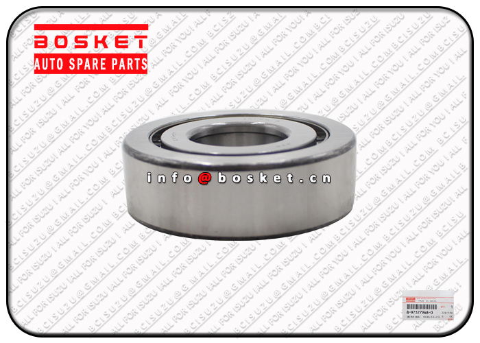 8973779680 8-97377968-0 Counter End Rooler Bearing Suitable for ISUZU FRR 