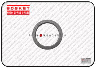 8973866010 8-97386601-0 Front Crankshafe Oil Seal Suitable for ISUZU NPR NLR