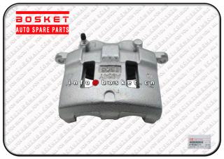 8983086130 8973659080 8-98308613-0 8-97365908-0 Front Disc Brake Caliper Suitable for ISUZU NKR NPR