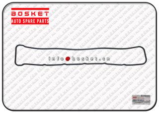 1111730850 1-11173085-0 Head to Cover Gasket Suitable for ISUZU 6SD1 CXZ