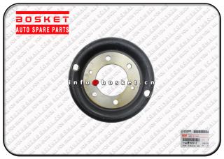 1-46211057-1 1462110571 Parking Brake Drum Suitable for ISUZU NPR 4HK1