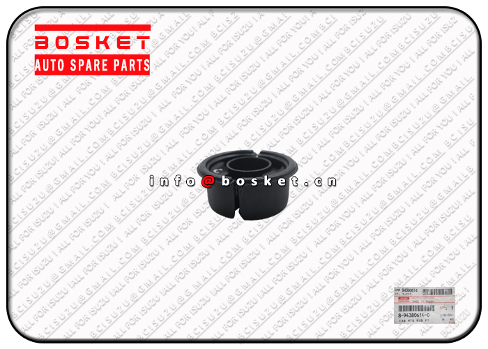 8-94380614-0 8943806140 Cab Mounting Rub Front Suitable for ISUZU NKR 