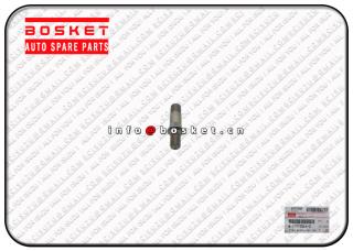 8-97017044-2 8970170442 Front Axle Wheel Pin Suitable for ISUZU NKR 