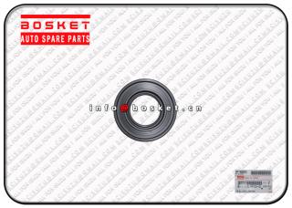 8-98202912-0 8-94336317-2 8982029120 8943363172 Outer Oil Rear Hub Seal Suitable for ISUZU 4HK1 700P