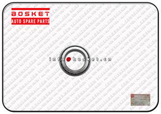 9-00093602-0 9000936020 Difference Cage Bearing Suitable for ISUZU NPR71