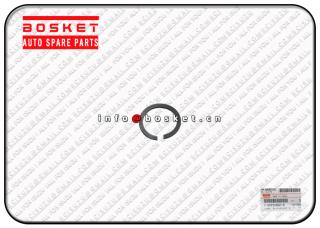 9-09752002-0 9097520020 Pilot Bearing Suitable for ISUZU NKR NPR