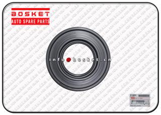 8-98202912-0 8-94336317-2 Outer Rear Hub Oil Seal Suitable for ISUZU 4HK1 700P NKR NPR 