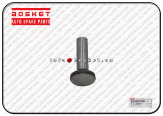 8-94438305-1 9-12571801-1 8944383051 9125718011 Valve Tappet Suitable for ISUZU NKR55 4JB1