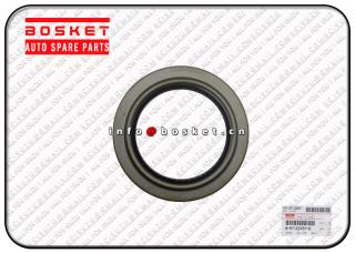 8-97122937-0 8-97023977-1 8971229370 8970239771 Inner Rear Hub Oil Seal Suitable for ISUZU 700P 4HK1