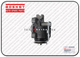 8-98081325-0 8980813250 Front Brake Wheel Cylinder Suitable for ISUZU NLR85 4JJ1