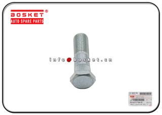 8-98031764-0 8980317640 Coupling Driver Bolt Suitable for ISUZU NPR 