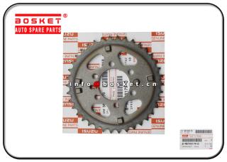 8-98193179-0 8-97312331-0 8981931790 8973123310 Idle Sprocket Suitable for ISUZU NKR NQR